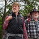Image for article titled The A.V. Club’s risk-assessment guide to the 2015 fall movie season, part 1